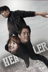 nonton drama korea aftermath 2014 subtitle indonesia